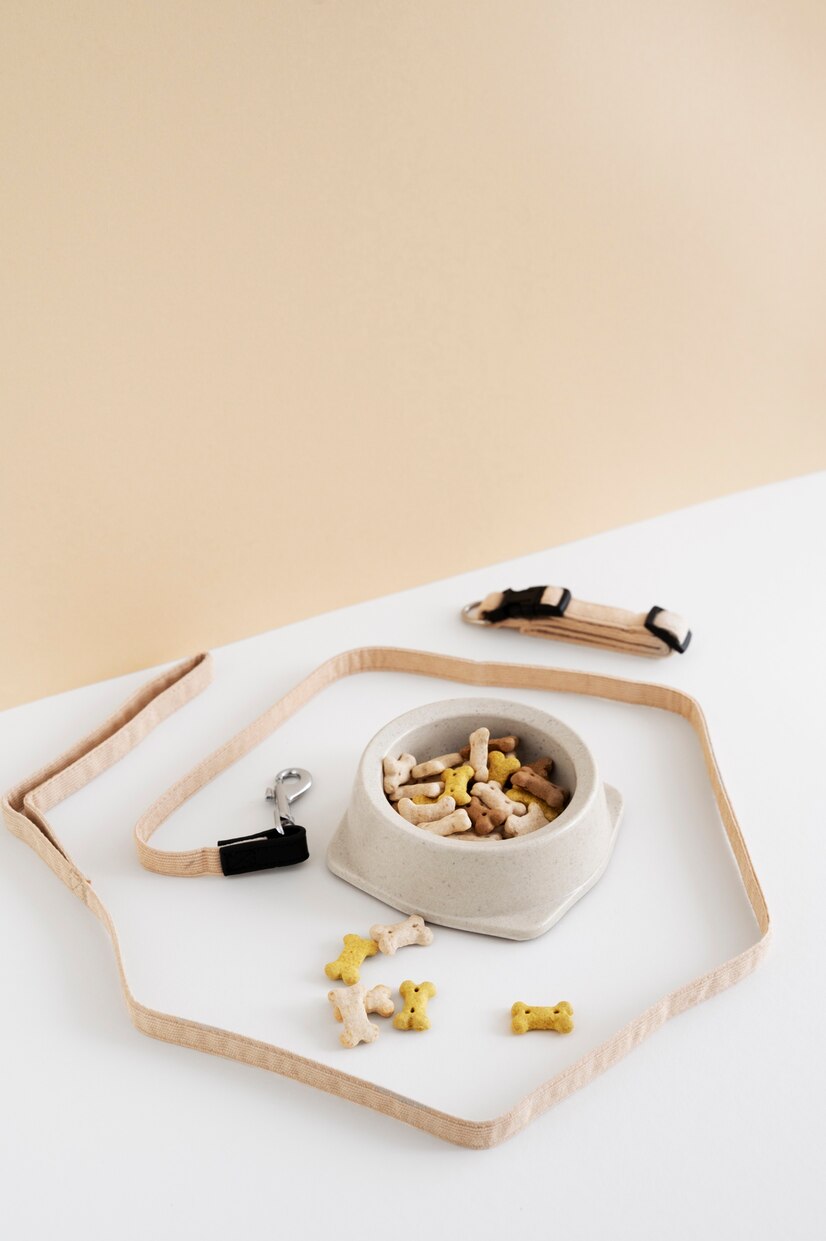 L'ECLAT CANIN Friandises - Eclat canin