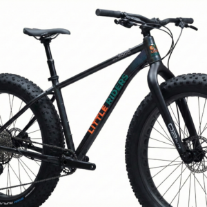 kryo x26 mtb model x