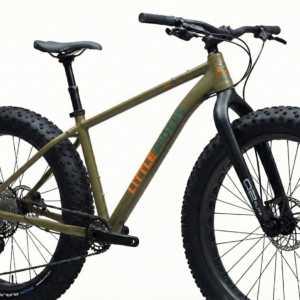 kryo x26 mtb model y