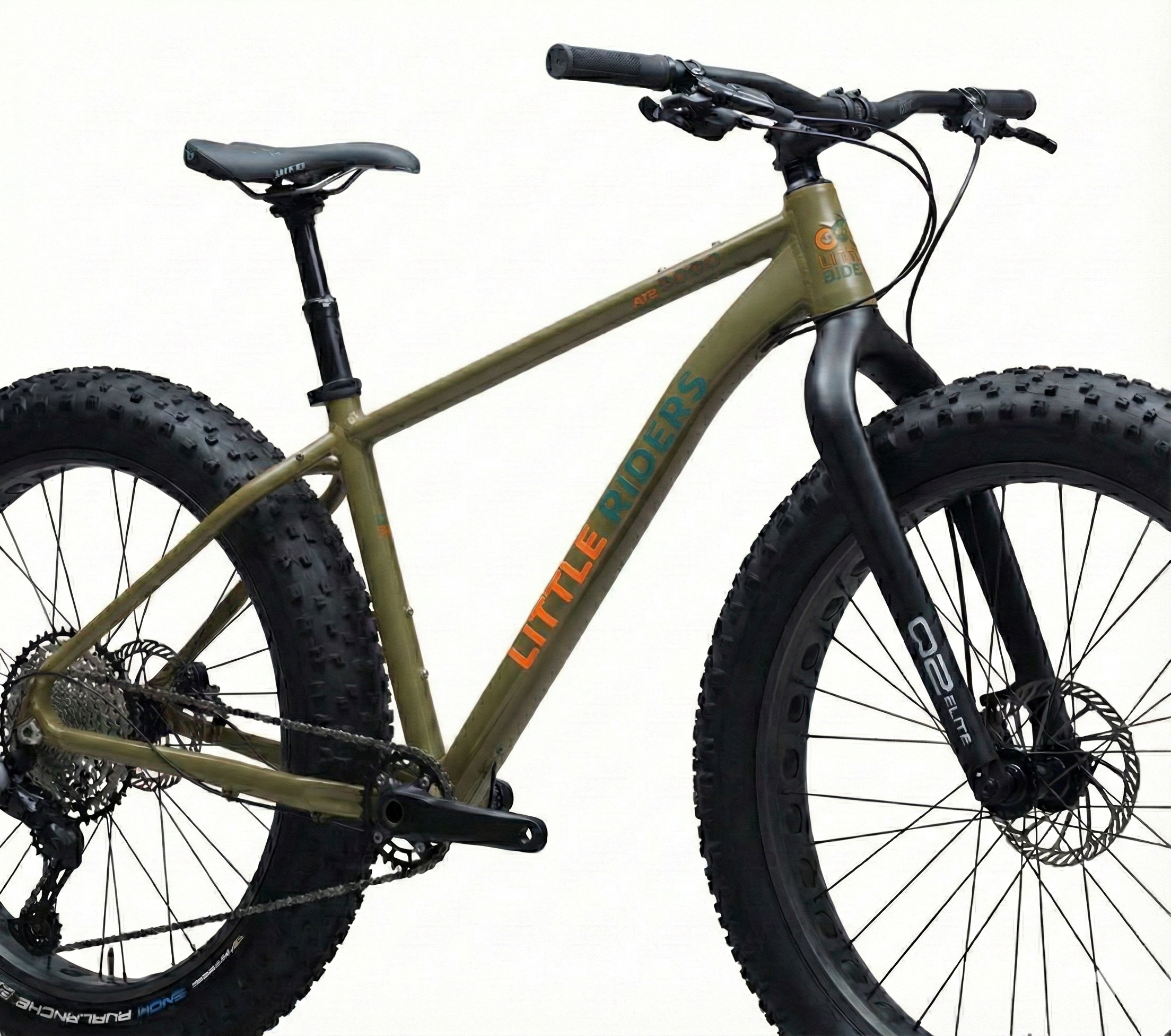 kryo x26 mtb model y kryo x26 mtb model y