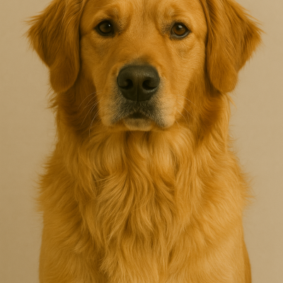 Eclat Canin - Toilettage pour toutes races